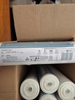 Behangpapier, Ophalen, Grijs