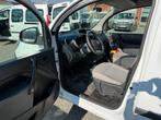 Renault Kangoo Maxi_10/2019_4750€netto_Keuring+Garantie, Auto's, Bestelwagens en Lichte vracht, Voorwielaandrijving, Stof, Euro 6