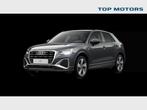 Audi Q2 Audi Q2  Prestige Edition 35 TFSI  110(150) kW(ch) S, Auto's, Audi, Automaat, 139 g/km, Q2, Airbags