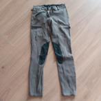 Rijbroek, Animaux & Accessoires, Vêtements d'équitation, Enlèvement ou Envoi, Utilisé, Enfants, Sous-vêtement