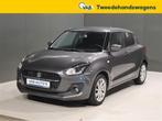 Suzuki Swift   GL Airco, Argent ou Gris, Achat, Euro 6, Entreprise