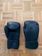 Bokshandschoenen Venum 10 oz, Ophalen, Zo goed als nieuw, Bokshandschoenen