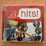 Double CD MTV Hits, Enlèvement ou Envoi, Comme neuf