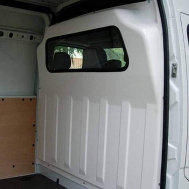 Cloison renault master 2, Autos : Pièces & Accessoires, Enlèvement ou Envoi, Neuf, Renault