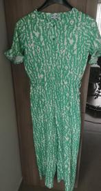 Jumpsuit Awesome, Enfants & Bébés, Vêtements enfant | Taille 164, Enlèvement