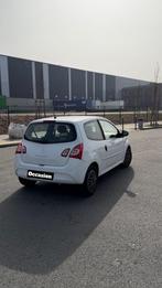 Twingo 2, Twingo, Handgeschakeld, Particulier, Te koop