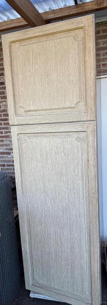 Gratis kast, Utilisé, 50 à 100 cm, 50 à 75 cm, 150 à 200 cm