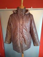 Nathalie Andersen (Damart) jas, Kleding | Dames, Damart, Ophalen of Verzenden, Maat 38/40 (M)