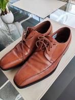 Herenschoenen 43, Ophalen, Overige kleuren, Overige typen, Zo goed als nieuw