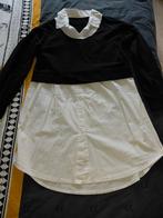 Truihemd, Enlèvement, Porté, Taille 42/44 (L)