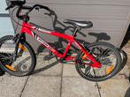Kinder BMX 20 inch, Enlèvement, Utilisé, 20 à 24 pouces