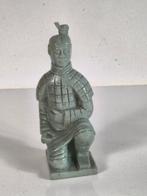 Boogschutter krijger, Xi'an leger, Enlèvement ou Envoi