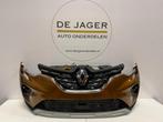 RENAULT CAPTUR II 2 VOORBUMPER BUMPER 620222192R, Auto-onderdelen, Renault Group, Gebruikt, Contact.group@renault.com, Bumper