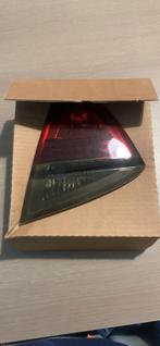 Bmw e90 achterlichten, Auto-onderdelen, Ophalen, Gebruikt, BMW