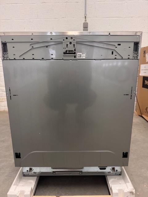 MIELE vaatwasser, Ophalen, Minder dan 85 cm, MIELE, MIELE