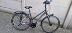 Damesfiets Koga Roadrunner Nieuwe staat amper gebruikt, Ophalen, 28 inch