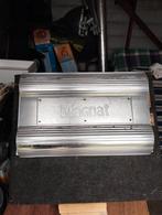 Versterker voor tunning, Auto diversen, Autoradio's, Ophalen