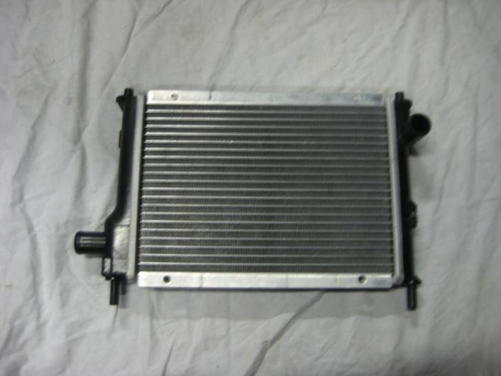 radiateur MPI 1997-2000 Classic Mini Cooper, Autos : Pièces & Accessoires, Climatisation & Chauffage, Mini, Rover, Austin, Neuf