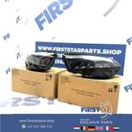 W177 A Klasse FACELIFT HIGH PERFORMANCE koplamp LINKS RECHTS