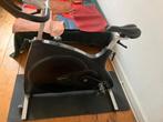 SPINNING BIKE, Enlèvement, Comme neuf, Vélo de spinning