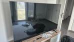 LG LED TV 4K 75UR76006LL (2023) - 75 inch, Audio, Tv en Foto, Televisies, Ophalen, LED, Zo goed als nieuw, 100 cm of meer