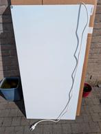 Infrarood paneel 900 watt, Doe-het-zelf en Bouw, Verwarming en Radiatoren, Ophalen, 30 tot 80 cm, Overige typen, Nieuw