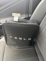 Chargeur pour tesla ou autre vehicule electrique type2, Enlèvement ou Envoi, Neuf
