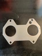 Uitlaatdichting 13b rx7, Auto-onderdelen, Ophalen