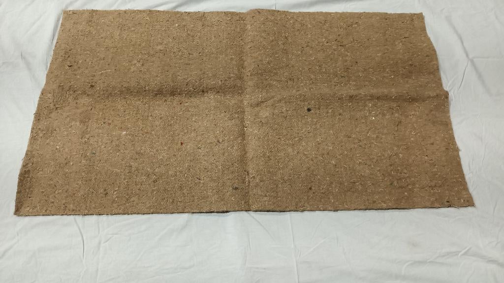 dakhemel isolatiemat, Classic Mini Cooper, Auto-onderdelen, Interieur en Bekleding, Mini, Rover, Austin, Nieuw, Ophalen