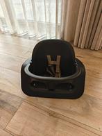 Stokke Steps babyset, Kinderen en Baby's, Ophalen