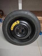 ROUE de SECOURS, Autos : Pièces & Accessoires, Pneus & Jantes, Enlèvement, Neuf, Véhicule de tourisme