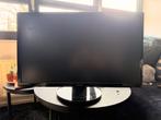 ASUS 24” Gaming Monitor 144Hz (VG248QZ) – snel scherm, Computers en Software, Monitoren, HD, Zo goed als nieuw, DisplayPort, Ophalen