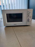Four à micro-ondes Bluesky, Electroménager, Micro-ondes, Enlèvement, Micro-ondes