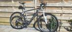 Mountainbike specialized, Gebruikt, 61 tot 65 cm, Meer dan 20 versnellingen, Ophalen
