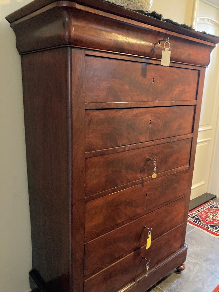 prachtige ladekast, Huis en Inrichting, Ophalen