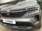 Renault Austral E-Tech 200 Pk Full Hybrid  Techno * Automaa, Auto's, 0 min, 1198 cc, 5 deurs, Hybride Elektrisch/Benzine