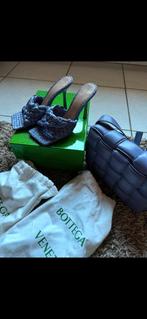 Bottega Veneta, Kleding | Dames, Ophalen, Zo goed als nieuw, Maat 38/40 (M)