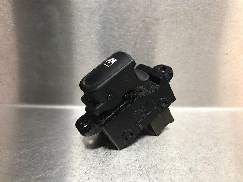 COMMUTATEUR VITRES ELECTRIQUES Hyundai i20 (01-2008/12-2015), Utilisé, Hyundai