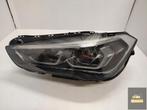 5A01177, Clignotant adaptatif LED pour BMW F48 X1, Petuelring 130
80788  Munich, DE, Info@bmw.de, Utilisé, BMW