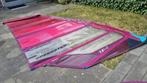 Neilpryde Speedsrer 7.2 2020, Watersport en Boten, Windsurfen, Ophalen, Gebruikt, Zeil, 7 m² of meer