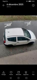 Citroën c2 (2006), Particulier, Achat, C2