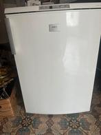 Congelateur aeg utilisé mais fonctionne parfaitement, Electroménager, Congélateurs, Enlèvement, Utilisé