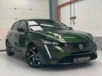Peugeot 308 GT / 2023 / 115.000km / Diesel / Euro 6D, Achat, Euro 6, Entreprise, 96 kW