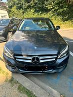 Mercedes c220 euro 6, Autos, Achat, Euro 6, Diesel, Particulier
