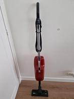 Miele Electironic  1400 waat, Elektronische apparatuur, Ophalen of Verzenden