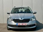 SKODA FABIA 1.0 BENZINE, GEKEURD, 87.000KM!, FULL OPTION!, Auto's, 5 deurs, 55 kW, 999 cc, Fabia