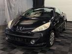 Peugeot 207 CC 1.6i 16v Bj. 2008 155.364Km, Autos, https://public.car-pass.be/vhr/1294a166-12a8-427a-a725-70373b9474d3, Achat