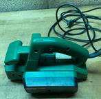 Bosch schaafmachine PHO 200., Doe-het-zelf en Bouw, Schaafmachines, Ophalen, Gebruikt, Elektrisch