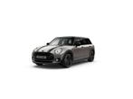 MINI Cooper Clubman Classic, Autos, Mini, Achat, Entreprise, Autres couleurs, 5 portes