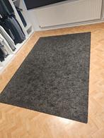 Tapijt ikea, Ophalen, Grijs